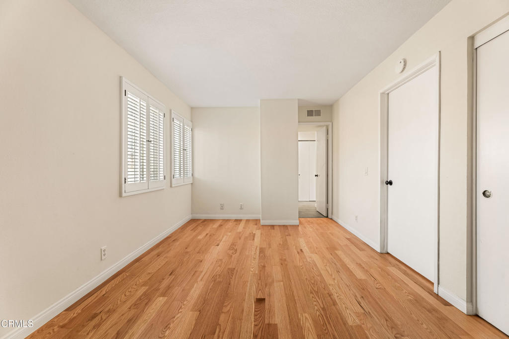 MLS #P1-23531 image #11