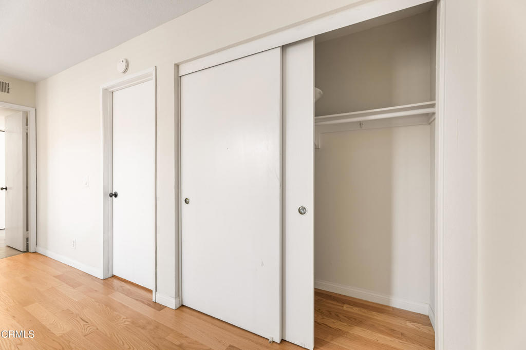 MLS #P1-23531 image #12