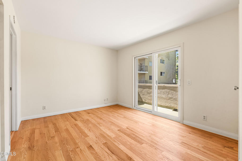 MLS #P1-23531 image #13