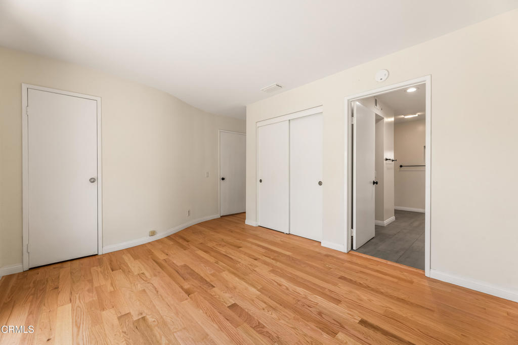 MLS #P1-23531 image #14