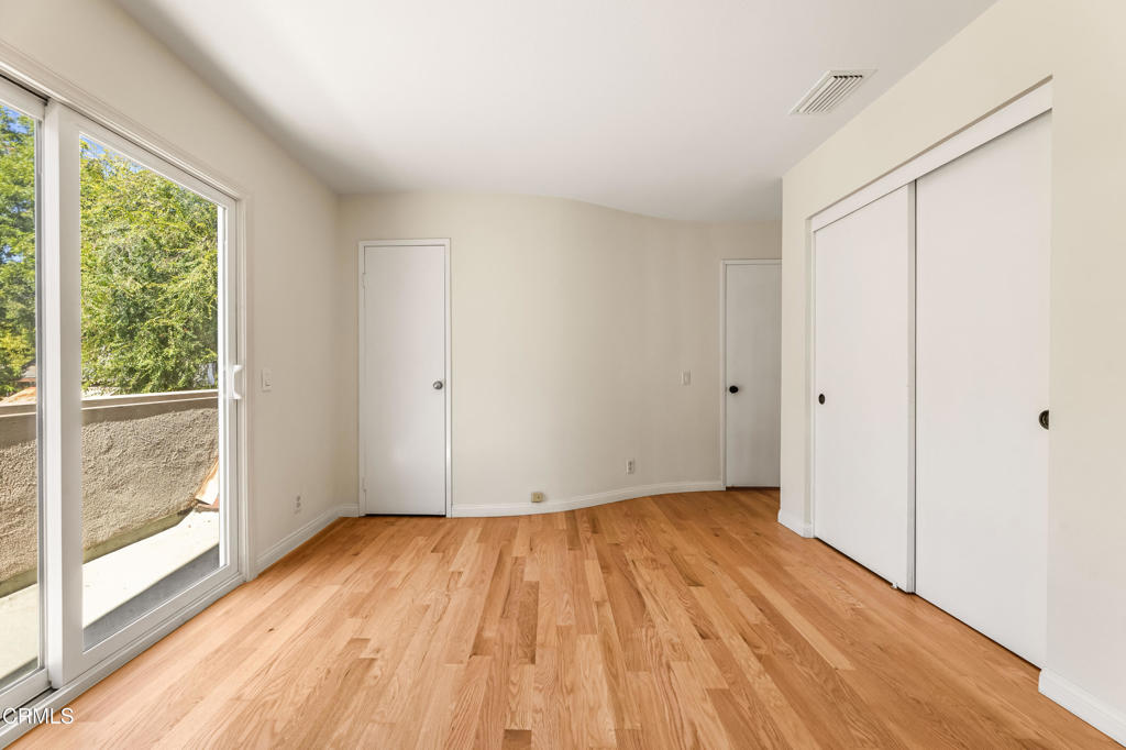 MLS #P1-23531 image #15