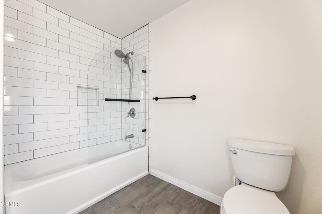 MLS #P1-23531 image #18