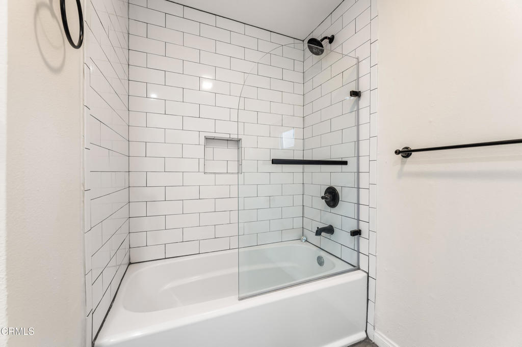 MLS #P1-23531 image #19