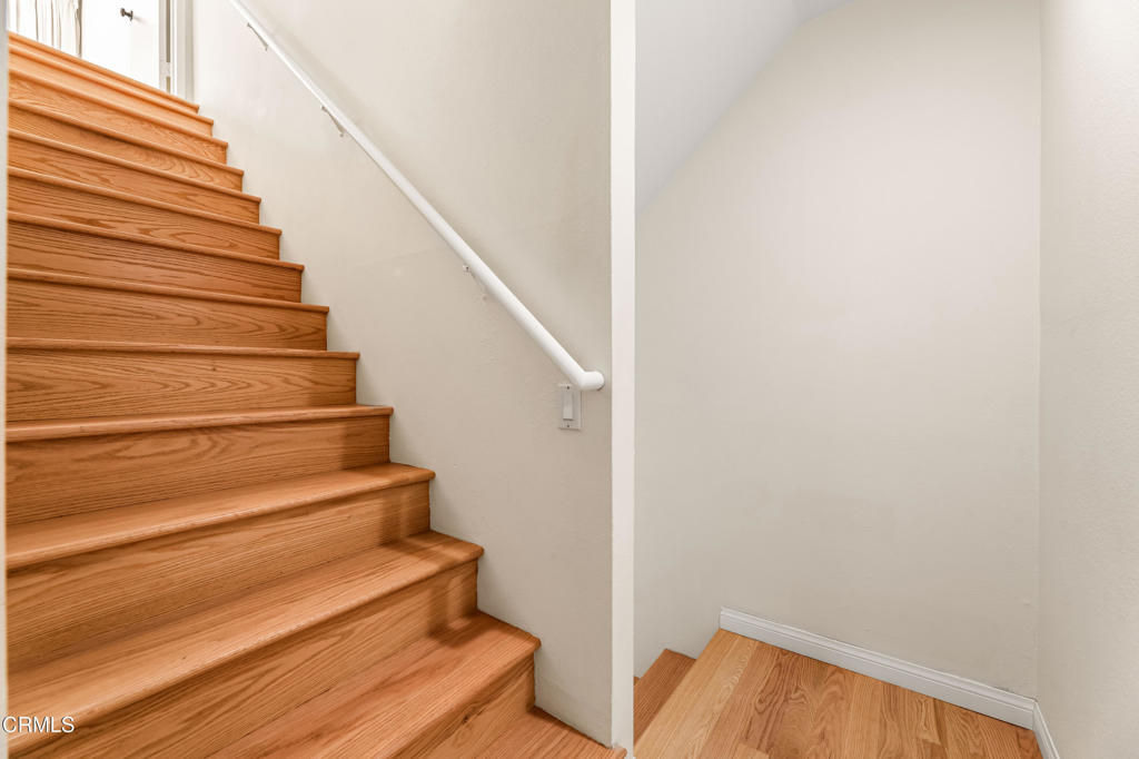 MLS #P1-23531 image #20