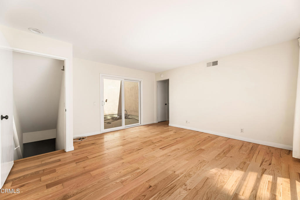 MLS #P1-23531 image #21