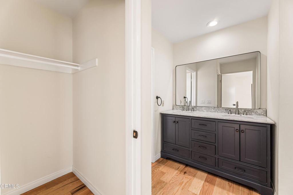 MLS #P1-23531 image #23