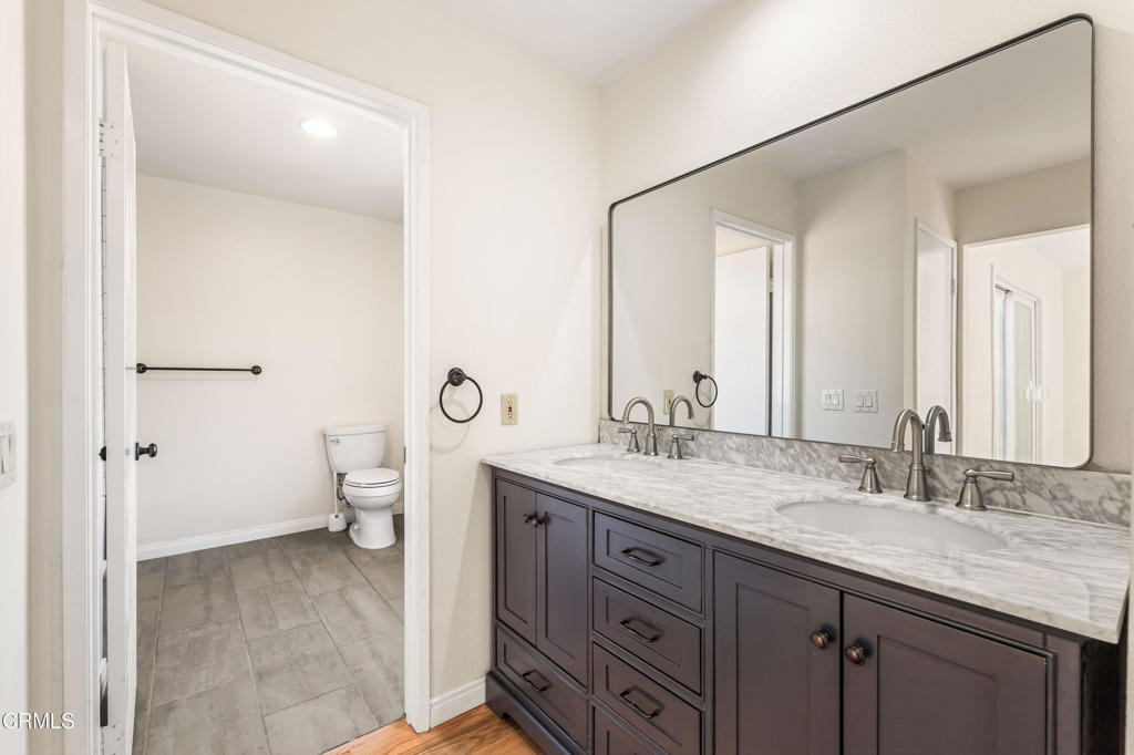 MLS #P1-23531 image #24