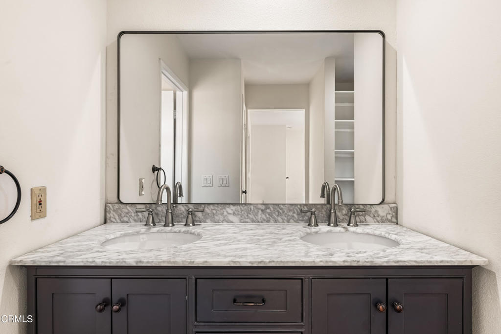 MLS #P1-23531 image #25