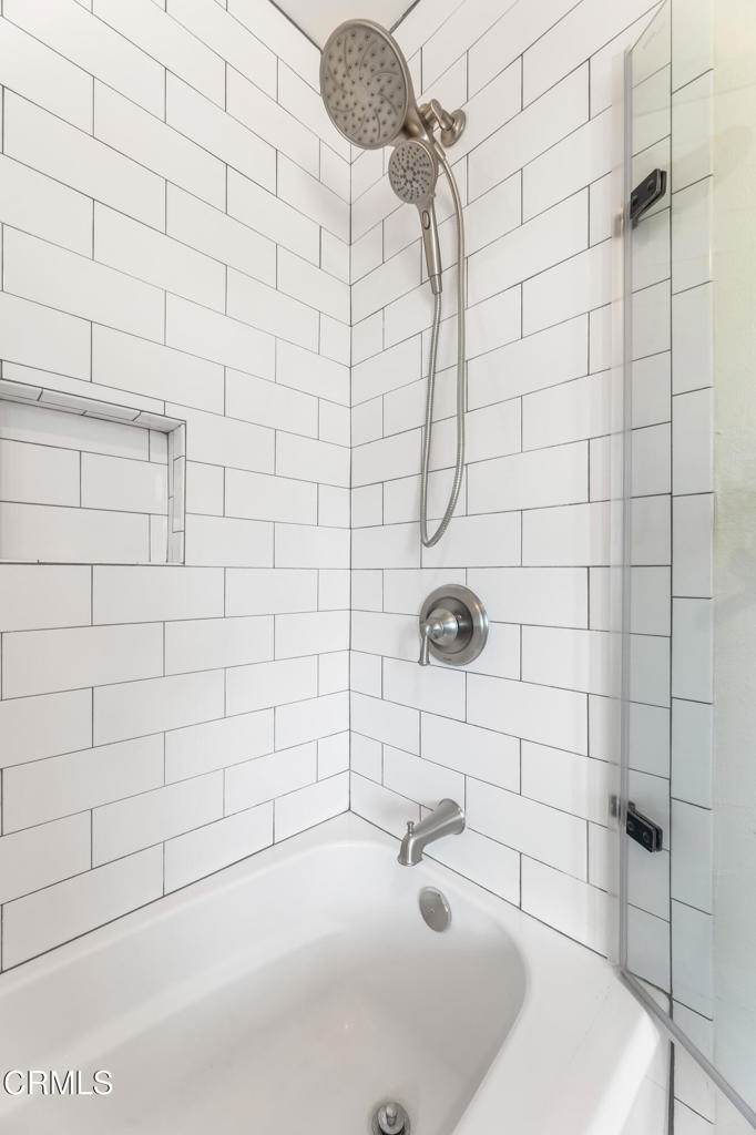 MLS #P1-23531 image #26