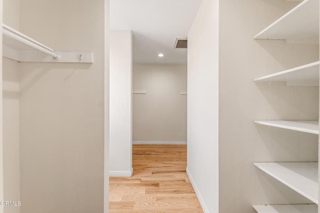 MLS #P1-23531 image #27