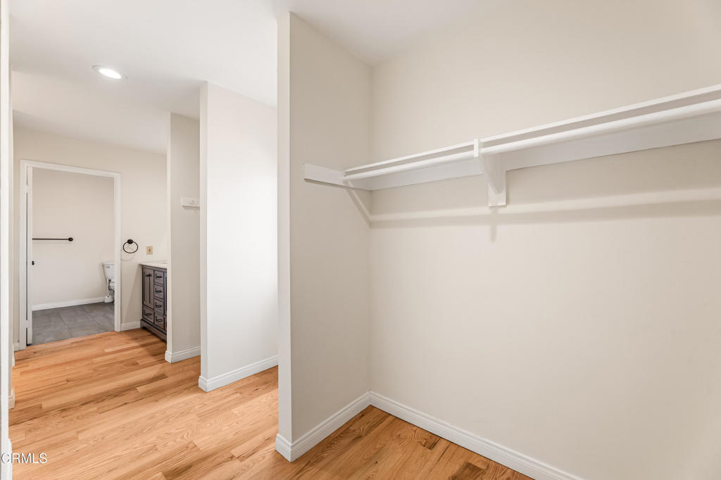 MLS #P1-23531 image #29