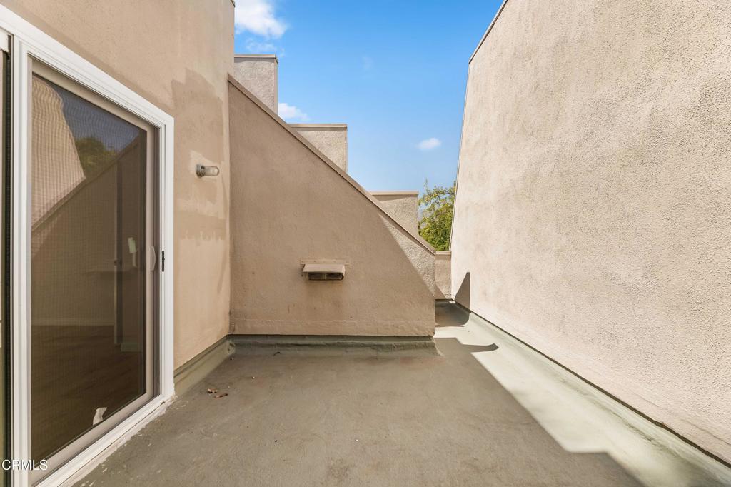 MLS #P1-23531 image #30