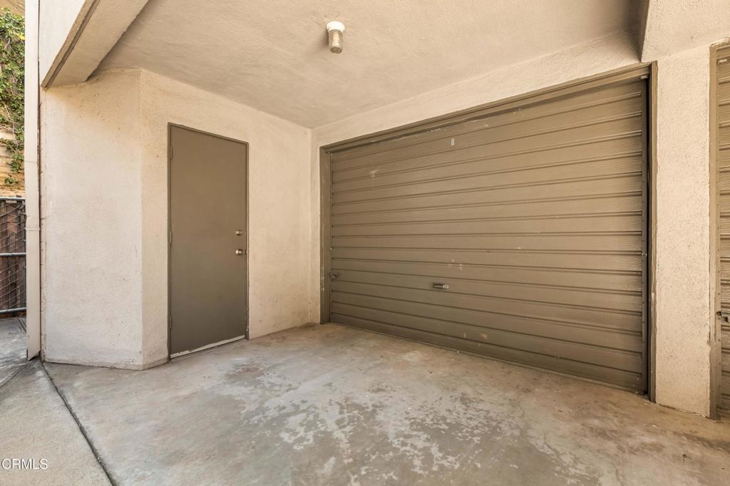 MLS #P1-23531 image #31