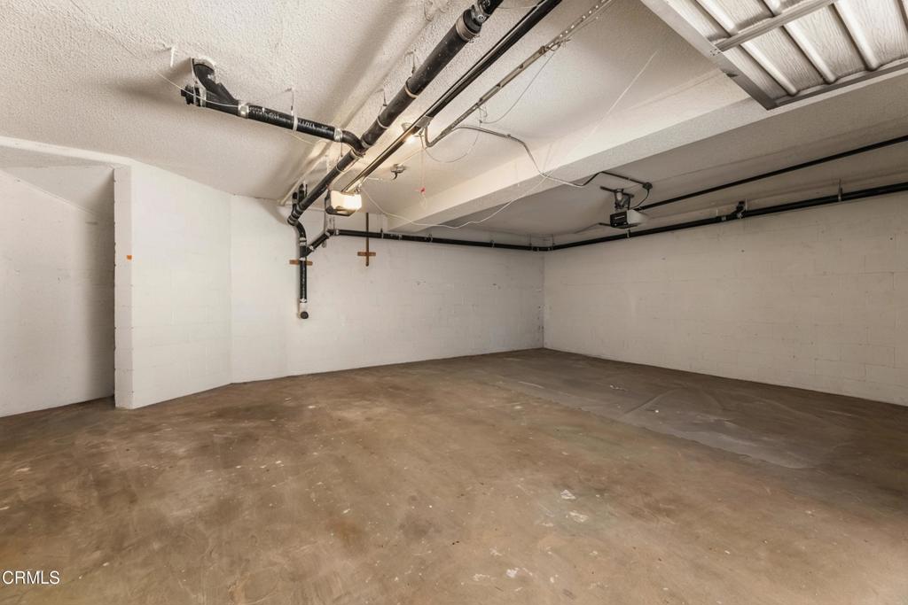 MLS #P1-23531 image #32