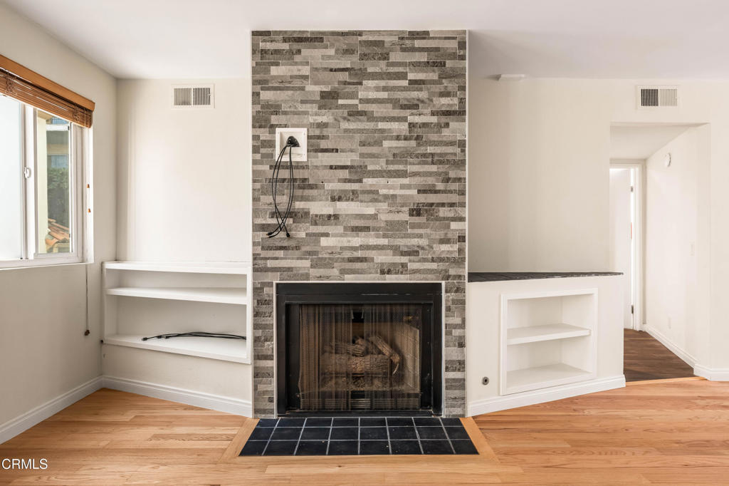 MLS #P1-23531 image #4