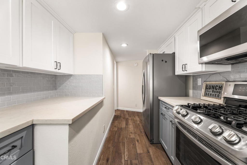 MLS #P1-23531 image #6