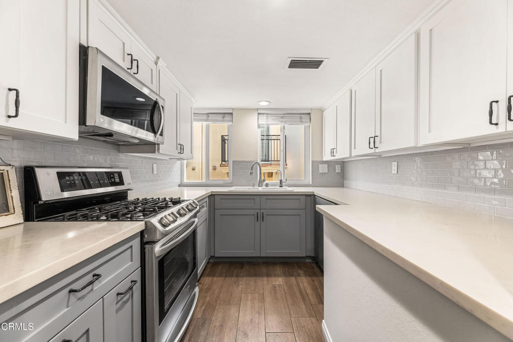 MLS #P1-23531 image #7