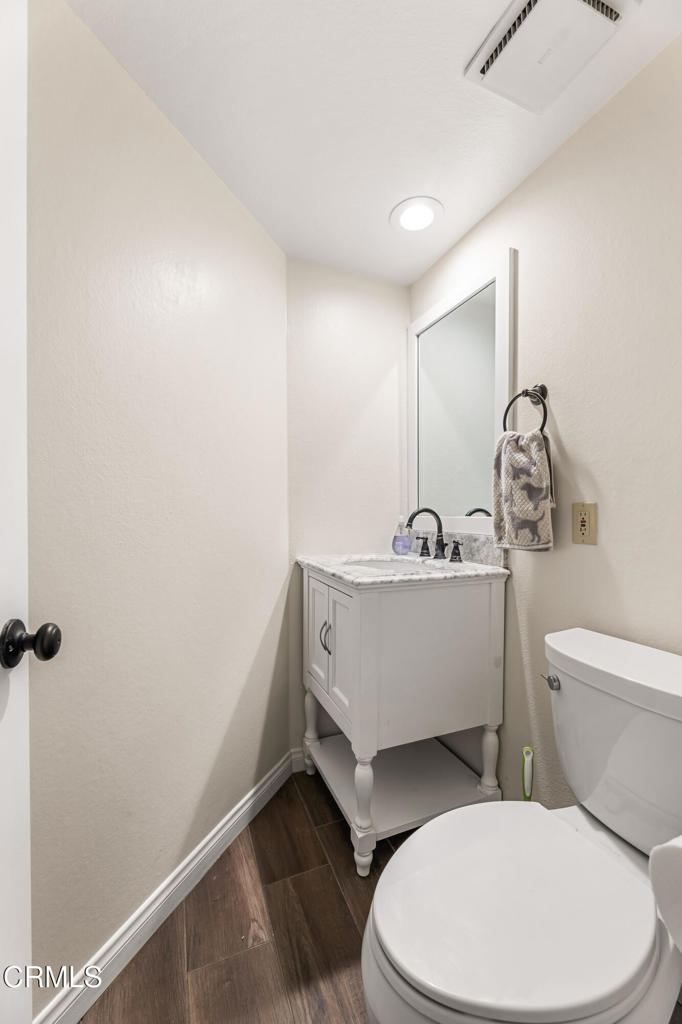 MLS #P1-23531 image #8