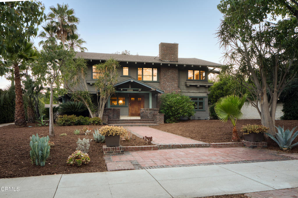 MLS #P1-23538 image #1