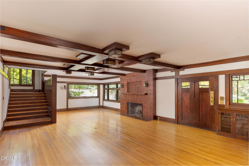 MLS #P1-23538 image #10