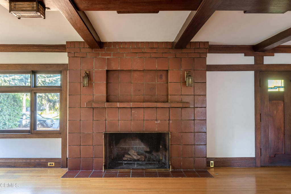 MLS #P1-23538 image #11