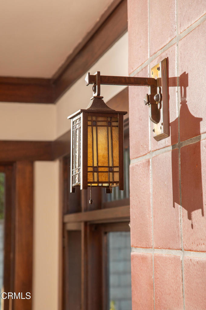 MLS #P1-23538 image #12