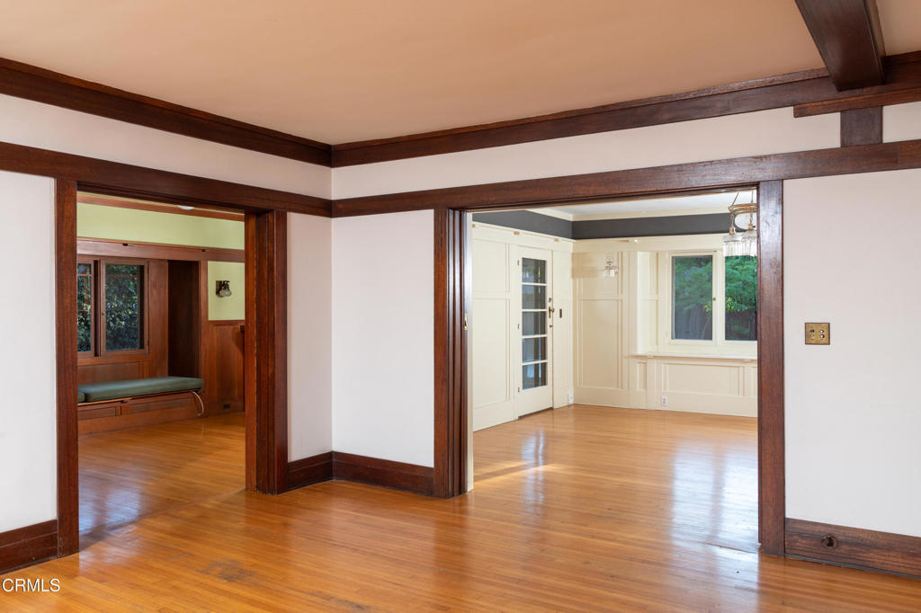 MLS #P1-23538 image #16