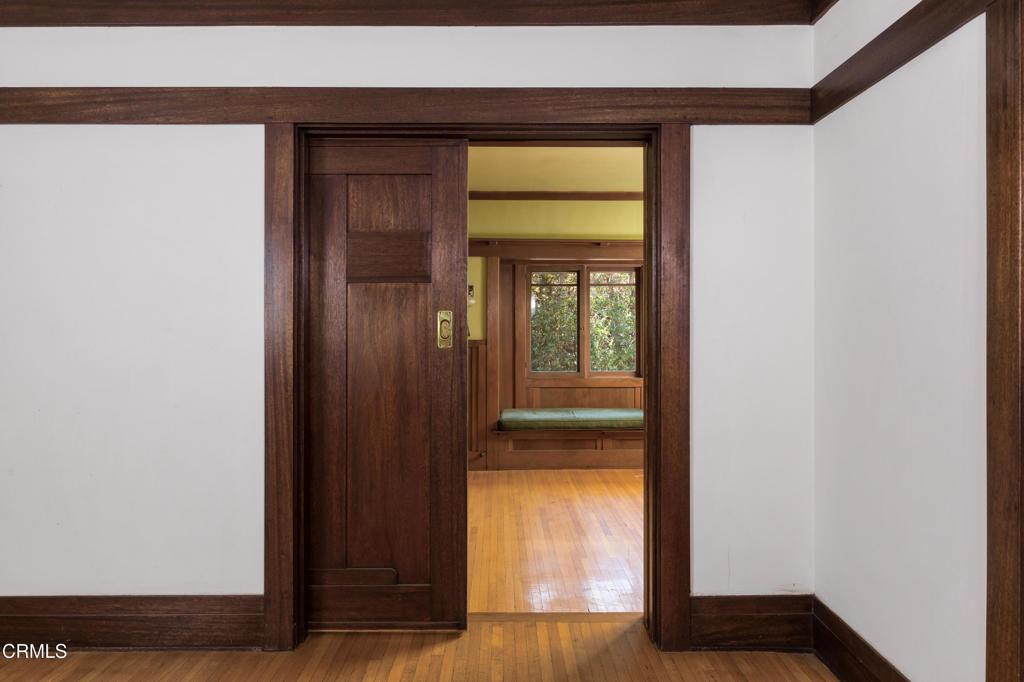 MLS #P1-23538 image #17