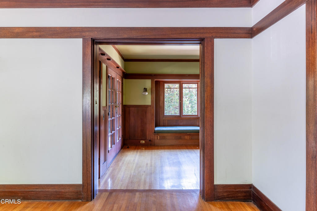 MLS #P1-23538 image #18