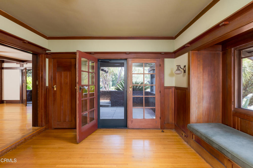 MLS #P1-23538 image #19