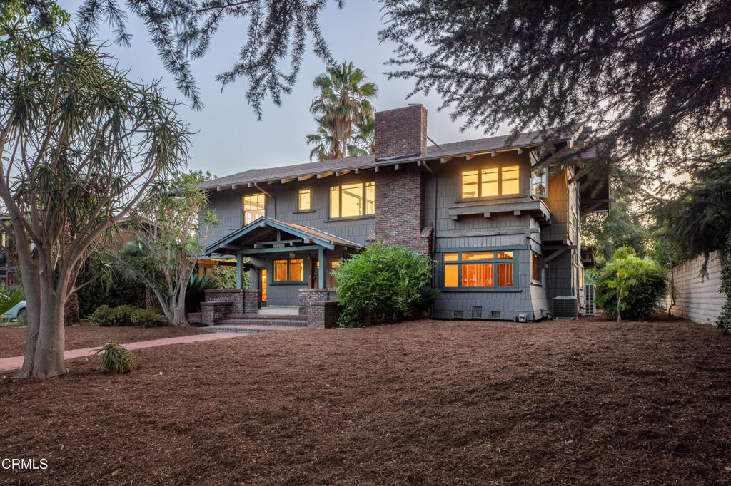 MLS #P1-23538 image #2