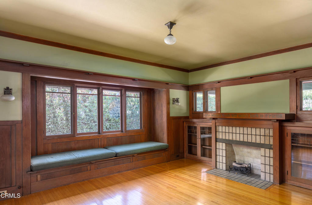 MLS #P1-23538 image #21