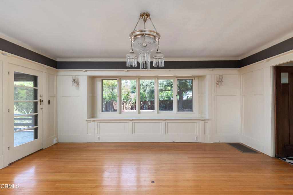 MLS #P1-23538 image #23