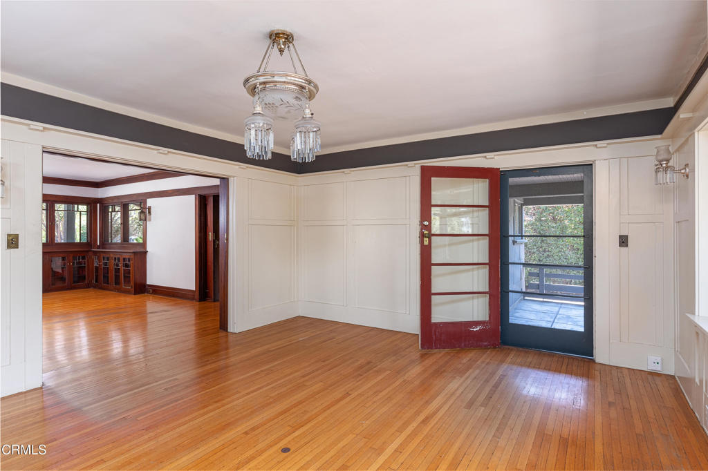 MLS #P1-23538 image #24