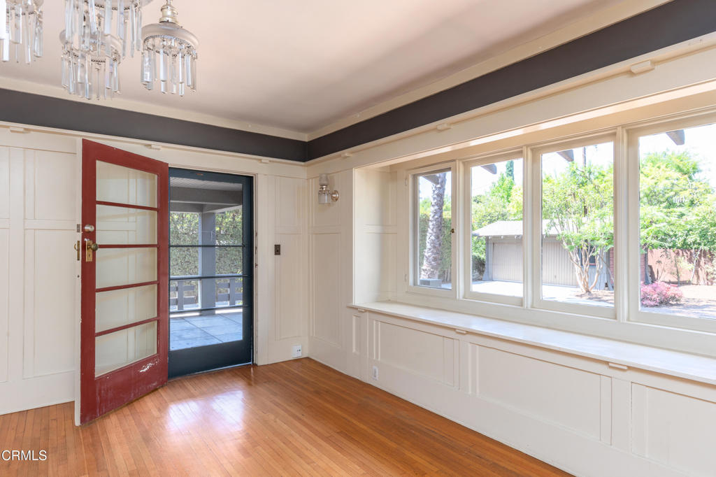 MLS #P1-23538 image #25