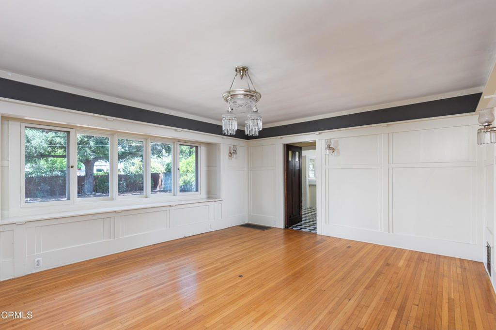 MLS #P1-23538 image #26