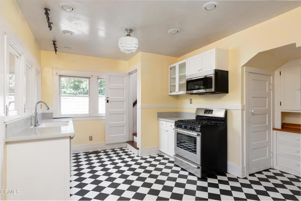 MLS #P1-23538 image #27