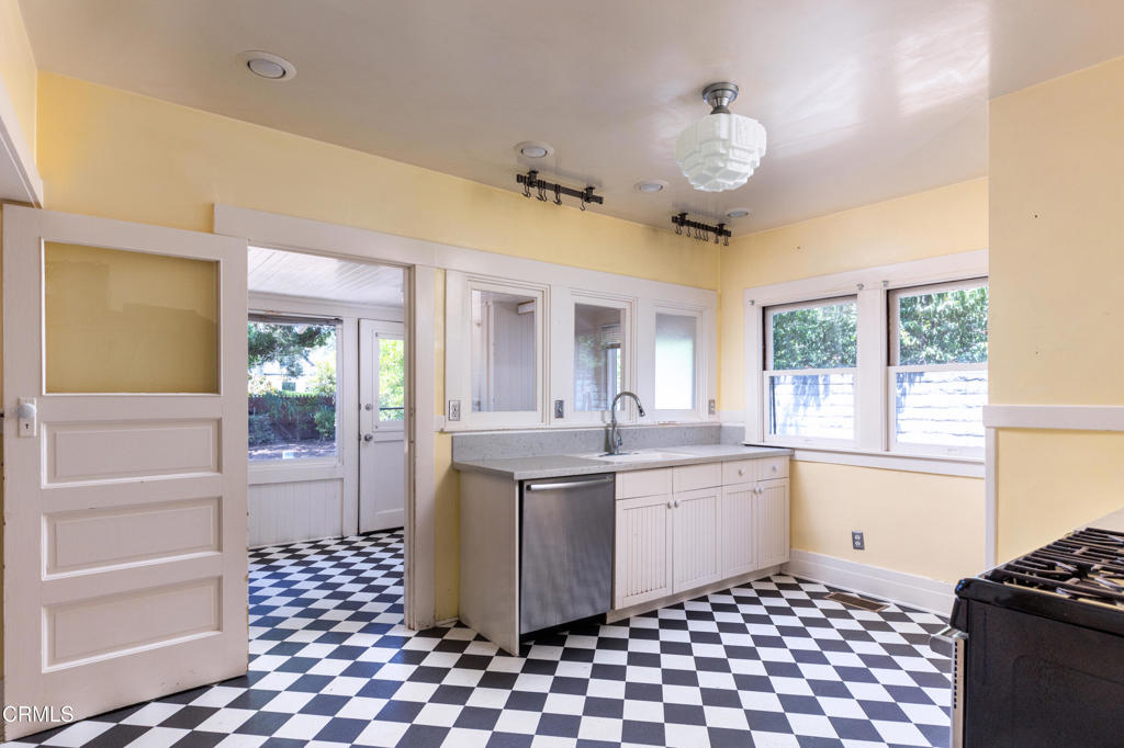 MLS #P1-23538 image #28