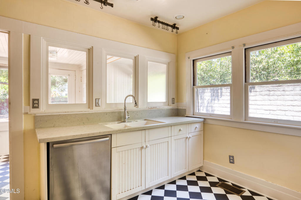 MLS #P1-23538 image #29