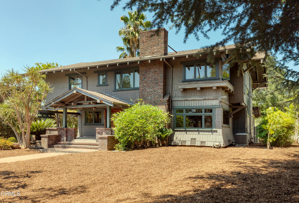 MLS #P1-23538 image #3