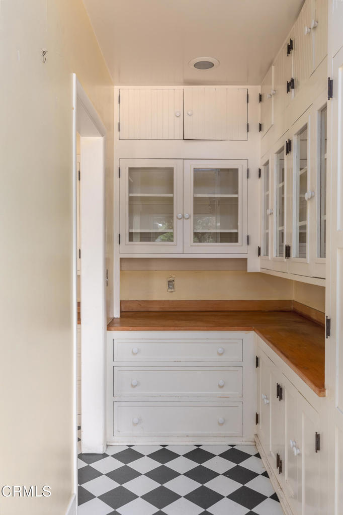 MLS #P1-23538 image #32