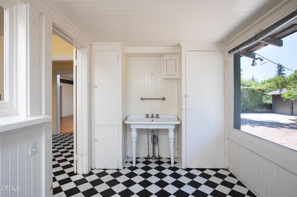 MLS #P1-23538 image #34