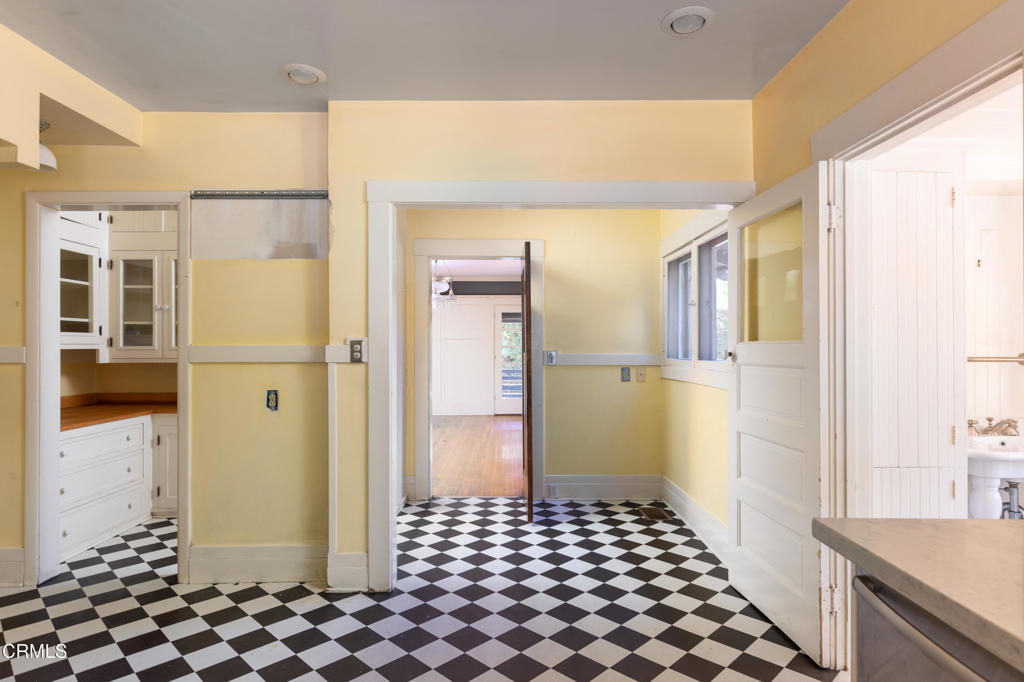 MLS #P1-23538 image #35