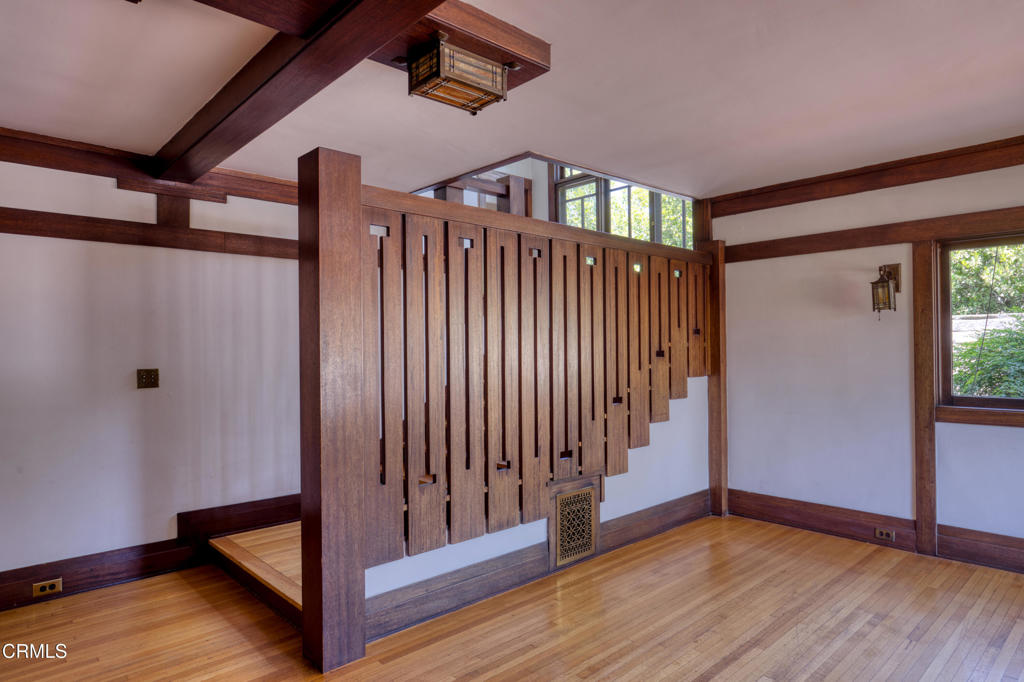 MLS #P1-23538 image #37