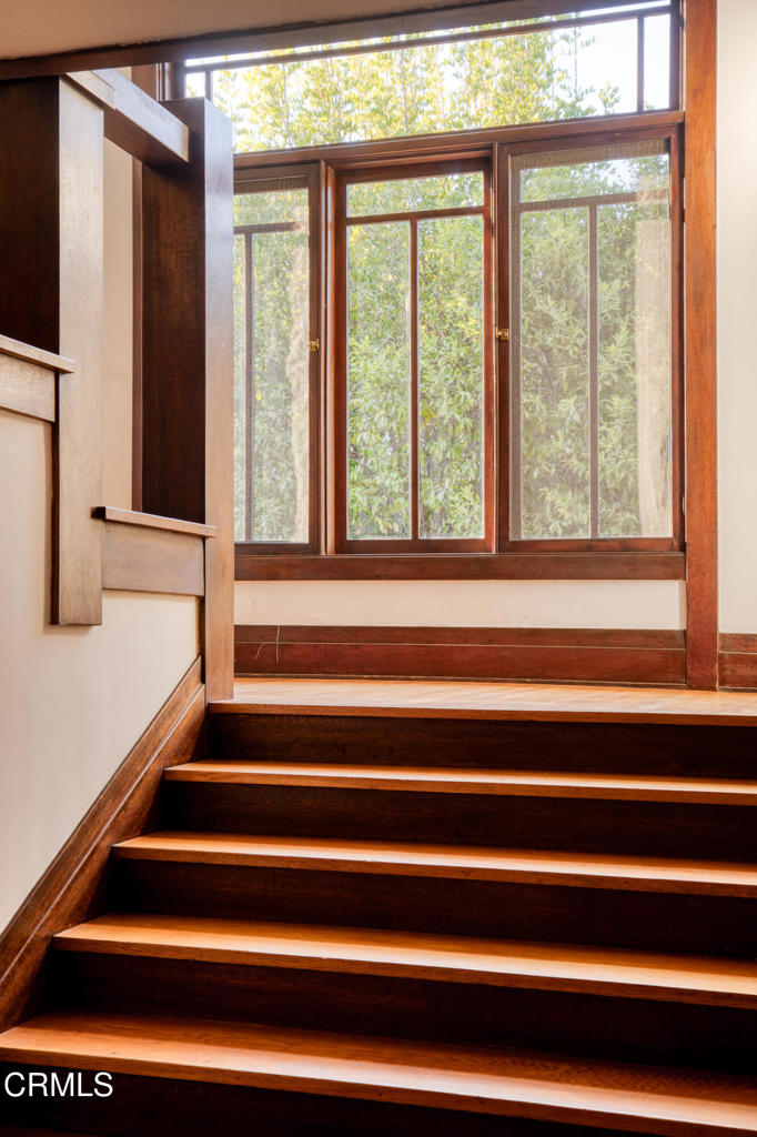 MLS #P1-23538 image #39