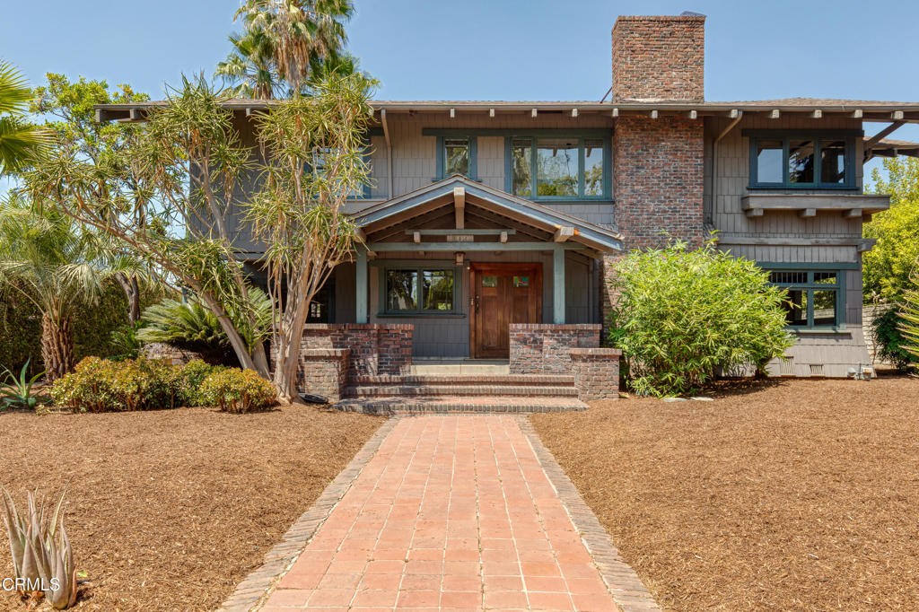 MLS #P1-23538 image #4