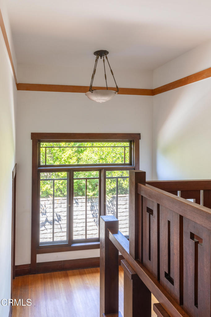 MLS #P1-23538 image #40