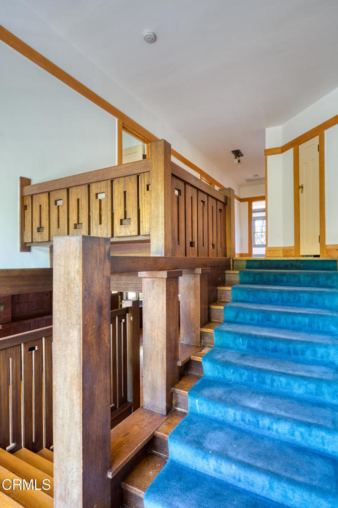 MLS #P1-23538 image #41