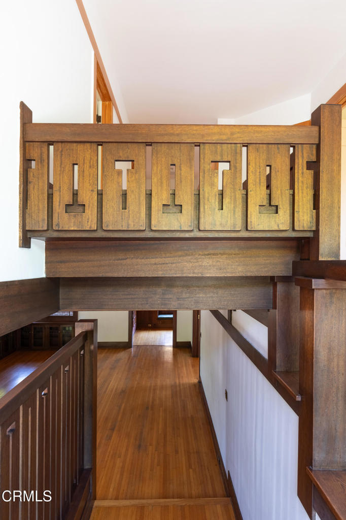 MLS #P1-23538 image #42