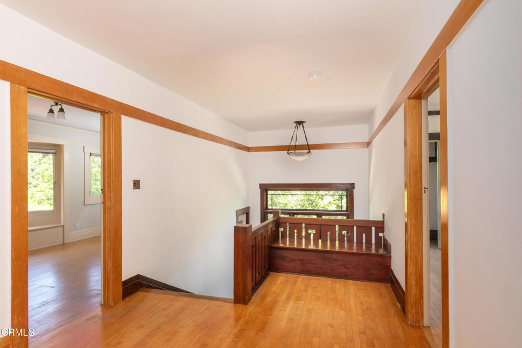 MLS #P1-23538 image #43